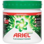 ARIEL, Odstraňovač skvrn a bělidlo, 500 g – Zbozi.Blesk.cz