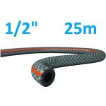 Proteco 1/2" 25m šedá zesílená – Zbozi.Blesk.cz