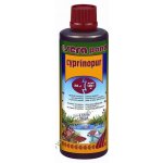 Sera cyprinopur 250 ml – Zboží Dáma