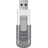 Flash disk Lexar JumpDrive V100 128GB LJDV100-128ABGY