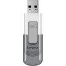 Lexar JumpDrive V100 128GB LJDV100-128ABGY