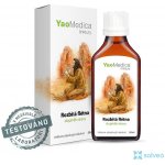 YaoMedica Rozbitá flétna tinktura 50 ml – Hledejceny.cz