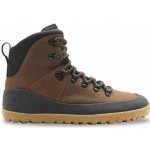Aylla Shoes Aylla Mitu Hnědé M – Hledejceny.cz