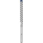 Bosch 2608900233 – Hledejceny.cz