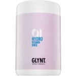 Glynt Hydro Vitamin Rinse kondicionér 1000 ml – Hledejceny.cz