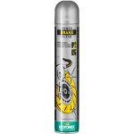 Motorex Power Brake 750 ml – Zbozi.Blesk.cz