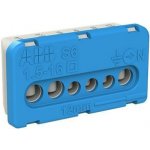 ABB 1SPE007715F0731 – Hledejceny.cz