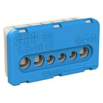 ABB 1SPE007715F0731 – Hledejceny.cz