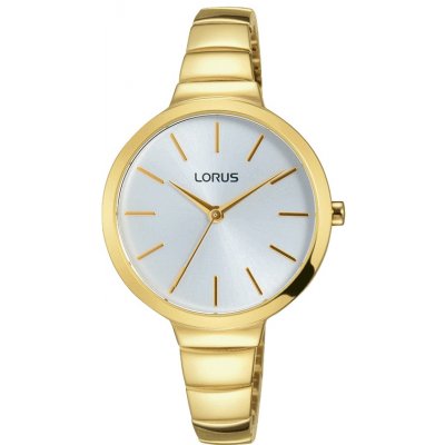 Lorus RG216LX9