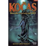 Kočas 2019 - Jiřina Vorlová – Hledejceny.cz