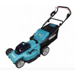 Makita DLM480CT2 2x18V 2x5,0Ah aku – Zboží Dáma