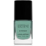 Gabriella Salvete Longlasting Enamel lak na nehty 08 Tiffany 11 ml – Zboží Mobilmania