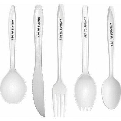 Sea to Summit Teaspoon – Zboží Dáma