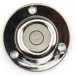 Friedrich Richter libela kruhová 30 mm typ 52 – Hledejceny.cz