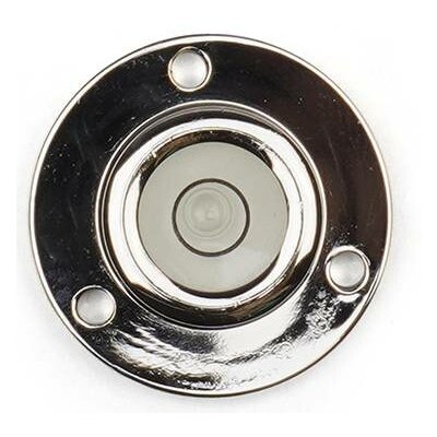 Friedrich Richter libela kruhová 30 mm typ 52 – Hledejceny.cz