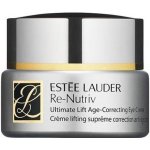 Estée Lauder Re-Nutriv Ultimate Lift oční liftingový krém proti otokům a tmavým kruhům 15 ml – Hledejceny.cz