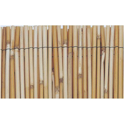 M.A.T. GROUP rohož REEDCANE 1.0x5m úzký "rákos" – Zboží Dáma M.A.T. GROUP rohož REEDCANE 1.0x5m úzký "rákos" – Zboží Dáma