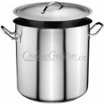 OZTI 24 cm 10,5 l – Zboží Dáma