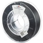 Spectrum S-Flex Carbon 1.75mm BK 0.25kg, 81009 – Zboží Mobilmania