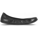 Angles Calisto dámské barefoot baleriny black – Sleviste.cz