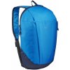 Turistický batoh Quechua NH 50 Arpenaz 10 l modrá