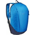 Quechua NH 50 Arpenaz 10 l modrá – Zboží Mobilmania