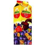 Pfanner 25% švestka, 1 l – Hledejceny.cz