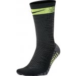 Nike Squad Crew Socks – Zboží Dáma