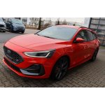 Ford Focus 2.3 EcoBoost ST 206 kW