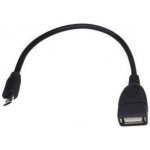 GAMACZ ADAPTÉR MICRO USB/USB – Hledejceny.cz