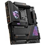 MSI MEG Z790 ACE – Hledejceny.cz