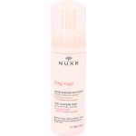 Nuxe Very Rose jemná čisticí pěna 150 ml – Zboží Dáma