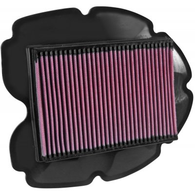 VZDUCHOVÝ FILTR YAMAHA TDM900 YA-9002 – Hledejceny.cz
