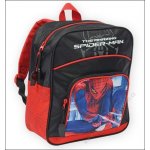Karton P+P batoh Spiderman 1-279 – Zboží Mobilmania