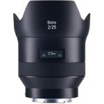 ZEISS Batis 18mm f/2.8 Sony E-mount – Hledejceny.cz