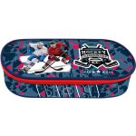 Junior S8 hokej – Zboží Dáma