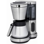 WMF 04.1233.0011 Lumero Aroma – Zboží Dáma