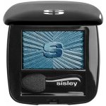 Sisley Oční stíny Les Phyto-Ombres 33 Metallic Jean 1,5 g – Hledejceny.cz