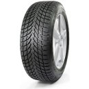 Targum SnowSuver 3 215/70 R16 100T