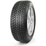 Targum SnowSuver 3 215/70 R16 100T – Hledejceny.cz