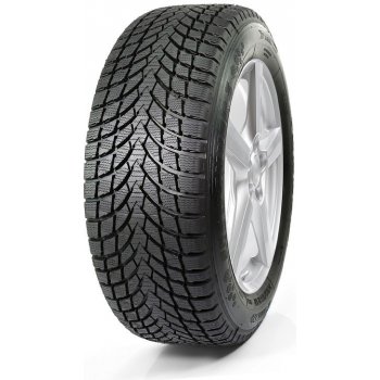 Targum SnowSuver 3 215/70 R16 100T