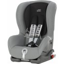 Britax Römer Duo Plus Isofix 2016 Steel Grey