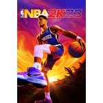 NBA 2K23 – Hledejceny.cz