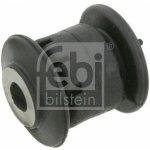 Ulozeni, ridici mechanismus FEBI BILSTEIN 24390