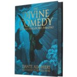 Dante's the Divine Comedy - Inferno, Purgatorio, Paradiso – Hledejceny.cz