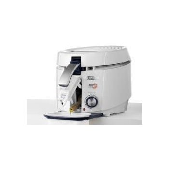 DeLonghi F 38436