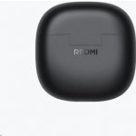 Xiaomi Redmi Buds 8 Lite – Zboží Mobilmania