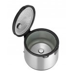 Concept RE2020 – Sleviste.cz