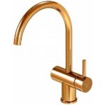 Steinberg 100 100 1400 RG – Hledejceny.cz