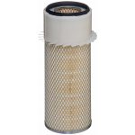 Vzduchový filtr HENGST FILTER E567L – Hledejceny.cz